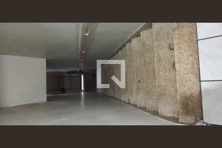 Casa à venda com 100m², 3 quartos e sem vaga Casa à venda com 100m², 3 quartos e sem vagaHall de entrada