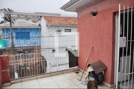 Casa à venda com 100m², 3 quartos e sem vaga Casa à venda com 100m², 3 quartos e sem vagaQuintal em Área de Serviço