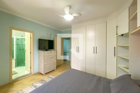 Casa à venda com 177m², 3 quartos e 3 vagas Casa à venda com 177m², 3 quartos e 3 vagasSuíte 1