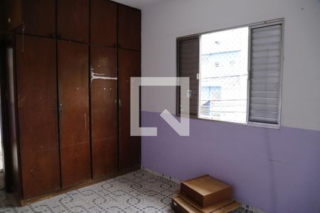 Casa à venda com 700m², 5 quartos e 6 vagasQuarto 2