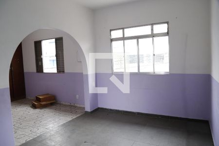 Casa à venda com 700m², 5 quartos e 6 vagasQuarto 3