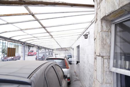 Casa à venda com 700m², 5 quartos e 6 vagasGaragem
