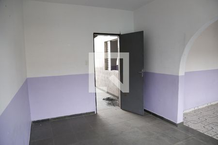 Casa à venda com 700m², 5 quartos e 6 vagasQuarto 3