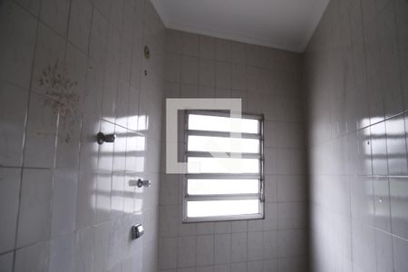 Casa à venda com 700m², 5 quartos e 6 vagasBanheiro Social