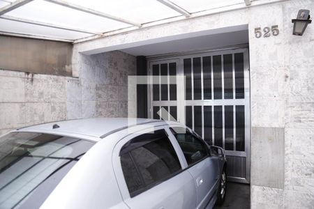 Casa à venda com 700m², 5 quartos e 6 vagasGaragem