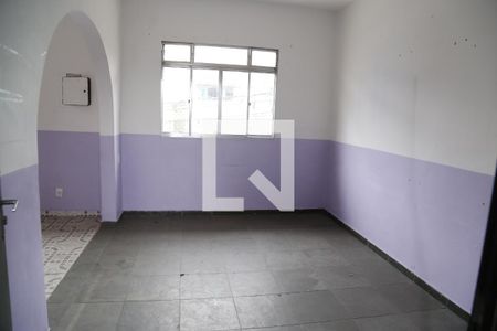 Casa à venda com 700m², 5 quartos e 6 vagasQuarto 3