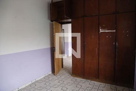 Casa à venda com 700m², 5 quartos e 6 vagasQuarto 2