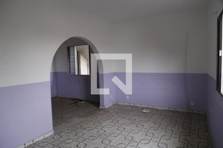 Casa à venda com 700m², 5 quartos e 6 vagasSuíte