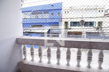 Casa à venda com 700m², 5 quartos e 6 vagasVaranda