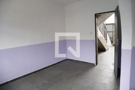 Casa à venda com 700m², 5 quartos e 6 vagasQuarto 3