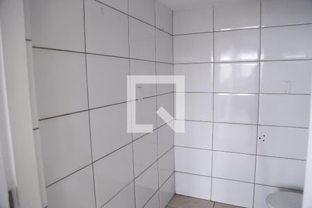 Casa à venda com 700m², 5 quartos e 6 vagasBanheiro de serviço