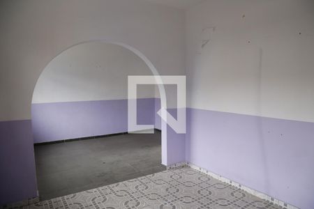 Casa à venda com 700m², 5 quartos e 6 vagasQuarto 2