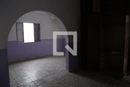 Casa à venda com 700m², 5 quartos e 6 vagasSuíte