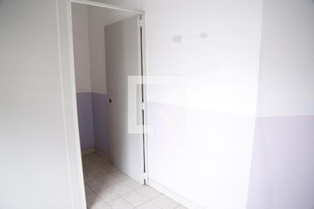 Casa à venda com 700m², 5 quartos e 6 vagasQuarto de Serviço