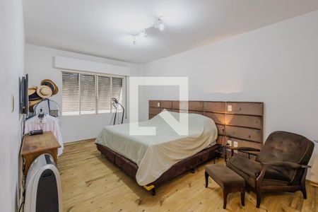 Apartamento à venda com 246m², 2 quartos e 2 vagasSuíte