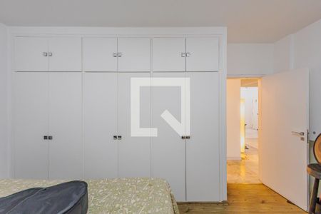 Apartamento à venda com 246m², 2 quartos e 2 vagasQuarto 1