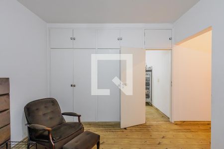 Apartamento à venda com 246m², 2 quartos e 2 vagasSuíte