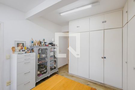 Apartamento à venda com 246m², 2 quartos e 2 vagasQuarto 2