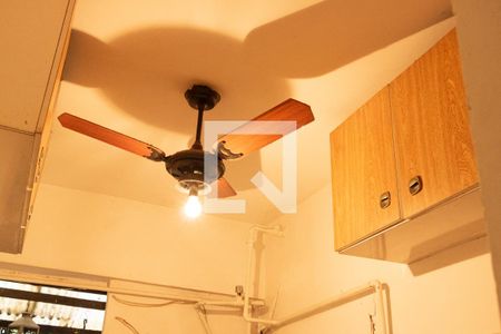 Apartamento para alugar com 120m², 3 quartos e 1 vagaÁrea de Serviço