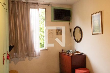 Apartamento para alugar com 120m², 3 quartos e 1 vagaQuarto 3 - Suíte