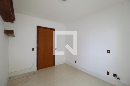 Apartamento à venda com 209m², 4 quartos e 3 vagasQuarto 4 - Suíte