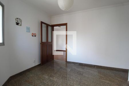 Apartamento à venda com 209m², 4 quartos e 3 vagasCopa