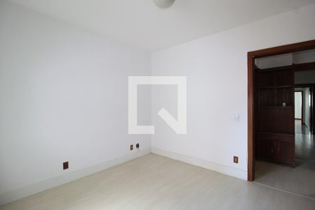 Apartamento à venda com 209m², 4 quartos e 3 vagasQuarto 3 - Suíte