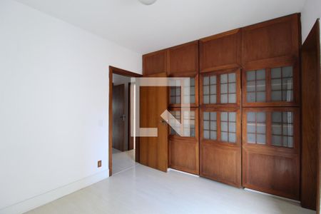 Apartamento à venda com 209m², 4 quartos e 3 vagasQuarto 3 - Suíte