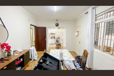 Casa à venda com 174m², 4 quartos e 2 vagasCozinha