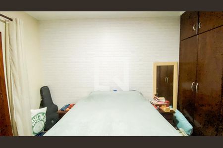 Casa à venda com 174m², 4 quartos e 2 vagasSuite 