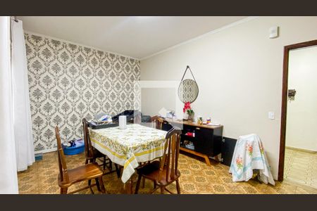 Casa à venda com 174m², 4 quartos e 2 vagasCozinha