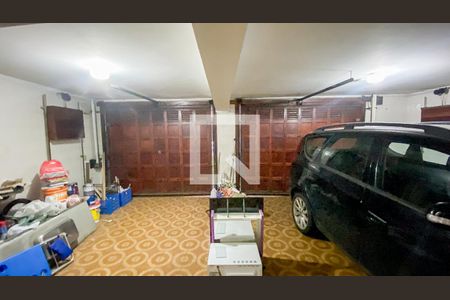Casa à venda com 174m², 4 quartos e 2 vagasGaragem