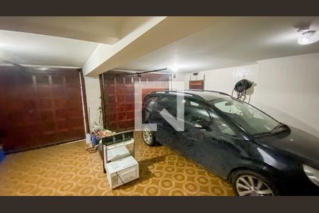 Casa à venda com 174m², 4 quartos e 2 vagasGaragem