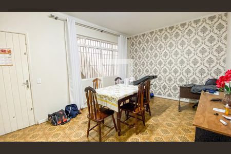 Casa à venda com 174m², 4 quartos e 2 vagasCozinha