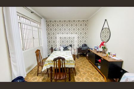 Casa à venda com 174m², 4 quartos e 2 vagasCozinha