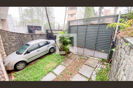 Casa à venda com 174m², 4 quartos e 2 vagasGaragem