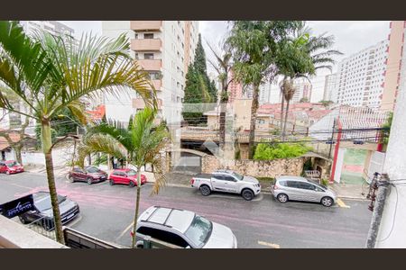 Casa à venda com 174m², 4 quartos e 2 vagasVaranda Suite 