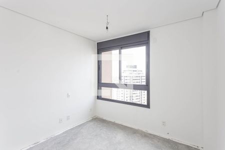 Apartamento à venda com 154m², 3 quartos e 2 vagas Apartamento à venda com 154m², 3 quartos e 2 vagasSuite 3