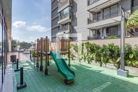 Apartamento à venda com 154m², 3 quartos e 2 vagas Apartamento à venda com 154m², 3 quartos e 2 vagasArea comum