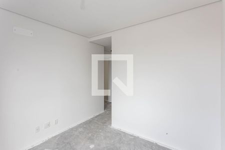 Apartamento à venda com 154m², 3 quartos e 2 vagas Apartamento à venda com 154m², 3 quartos e 2 vagasSuite 3