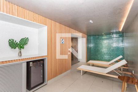 Apartamento à venda com 154m², 3 quartos e 2 vagas Apartamento à venda com 154m², 3 quartos e 2 vagasArea comum