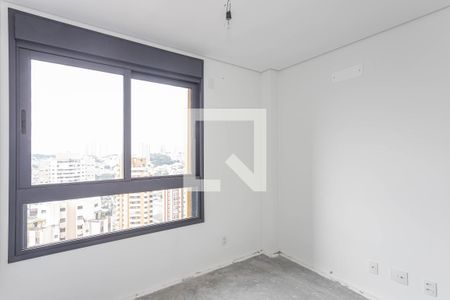 Apartamento à venda com 154m², 3 quartos e 2 vagas Apartamento à venda com 154m², 3 quartos e 2 vagasSuite 3