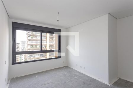 Apartamento à venda com 154m², 3 quartos e 2 vagas Apartamento à venda com 154m², 3 quartos e 2 vagasSuite 1