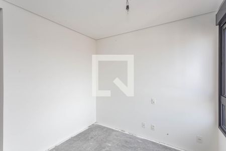 Apartamento à venda com 154m², 3 quartos e 2 vagas Apartamento à venda com 154m², 3 quartos e 2 vagasSuite 3