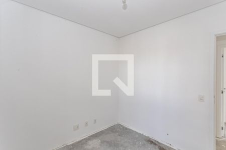 Apartamento à venda com 154m², 3 quartos e 2 vagas Apartamento à venda com 154m², 3 quartos e 2 vagasSuite 2