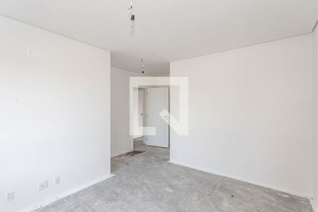 Apartamento à venda com 154m², 3 quartos e 2 vagas Apartamento à venda com 154m², 3 quartos e 2 vagasSuite 1