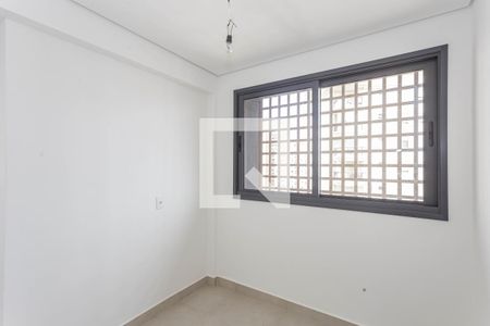 Apartamento à venda com 154m², 3 quartos e 2 vagas Apartamento à venda com 154m², 3 quartos e 2 vagasArea de Serviços