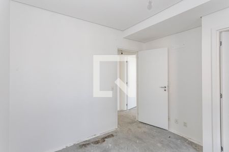 Apartamento à venda com 154m², 3 quartos e 2 vagas Apartamento à venda com 154m², 3 quartos e 2 vagasSuite 2