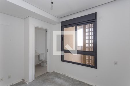 Apartamento à venda com 154m², 3 quartos e 2 vagas Apartamento à venda com 154m², 3 quartos e 2 vagasSuite 2