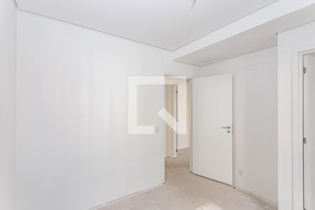 Apartamento à venda com 154m², 3 quartos e 2 vagas Apartamento à venda com 154m², 3 quartos e 2 vagasSuite 2